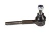 MOOG ME-ES-6335 Tie Rod End